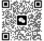 1762009281982329.png 2e7f3187-5bad-434b-844b-2f6c1ae1b631.png